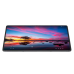 Samsung Galaxy Tab S11 Ultra 12GB 256GB Android Tablet with Keyboard